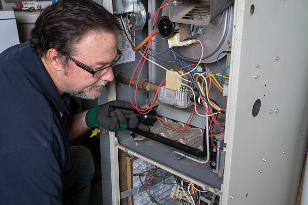 Emergency Electrical Repair Services in August, CA